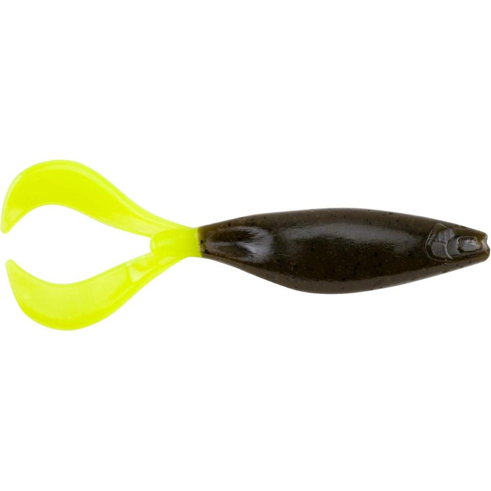 image:imagePowerBait The Deal PBTD35GPC