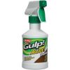 Alive! Gulp! Attractant(Crawfish)
