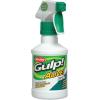 Alive! Gulp! Attractant(Crawfish)