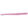 BERKLEY POWERBAIT FLOATING STEELHEAD WORM(Bubblegum)