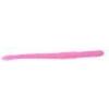 BERKLEY POWERBAIT FLOATING STEELHEAD WORM(Bubblegum)