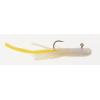 Berkley Atomic Teasers(Pearl White)
