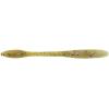 Berkley Berkley PowerBait MaxScent Flat Worm(Gobyashi)