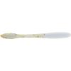 Berkley Berkley PowerBait MaxScent Flat Worm(Gobyashi)