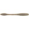 Berkley Berkley PowerBait MaxScent Flat Worm(Smelt)