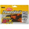 Berkley Berkley PowerBait Rib Worm(Blown Motor)