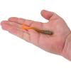 Berkley Berkley PowerBait Rib Worm(Blown Motor)