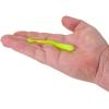 Berkley Berkley PowerBait Rib Worm(Citrus Blast)