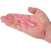 Berkley Berkley PowerBait Rib Worm(Pink Shad)