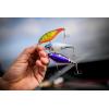 Berkley FFSH(HD Bluegill)