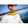 Berkley FFSH(HD Bluegill)