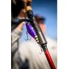 Berkley FFSH(HD Emerald Shiner)