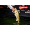 Berkley FFSH(HD Yellow Perch)