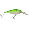 Berkley FFSH(Multi)