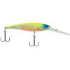 Berkley FFSH(Multi)
