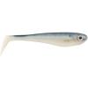 Berkley Fishing Hook Size 6, High Carbon Steel, Stainless Steel(HD Blueback Herring)