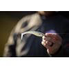 Berkley Fishing Hook Size 6, High Carbon Steel, Stainless Steel(HD Sexy Shad)