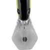 Berkley Frittside Fishing Hard Bait(Black Chartreuse)