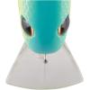 Berkley Frittside Fishing Hard Bait(Blue Chartreuse)
