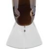 Berkley Frittside Fishing Hard Bait(Brown Craw)