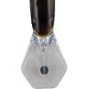 Berkley Frittside Fishing Hard Bait(Brown Craw)