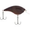 Berkley Frittside Fishing Hard Bait(Brown Craw)