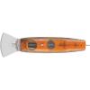 Berkley Frittside Fishing Hard Bait(Brown Craw)