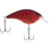 Berkley Frittside Fishing Hard Bait(Candy Apple Red Craw)