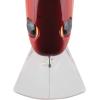 Berkley Frittside Fishing Hard Bait(Candy Apple Red Craw)
