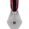 Berkley Frittside Fishing Hard Bait(Candy Apple Red Craw)