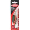 Berkley Frittside Fishing Hard Bait(Crankbait Haul of Fame Kit)