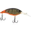 Berkley Frittside Fishing Hard Bait(Crankbait Haul of Fame Kit)