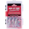 Berkley Frittside Fishing Hard Bait(Crankbait Haul of Fame Kit)
