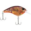 Berkley Frittside Fishing Hard Bait(Craw Assorted 3 Pack)