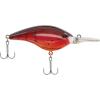 Berkley Frittside Fishing Hard Bait(Craw Assorted 3 Pack)