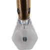 Berkley Frittside Fishing Hard Bait(Cream Pie)