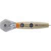 Berkley Frittside Fishing Hard Bait(Cream Pie)