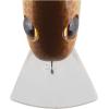 Berkley Frittside Fishing Hard Bait(Cream Pie)