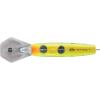 Berkley Frittside Fishing Hard Bait(Firetiger)