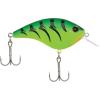 Berkley Frittside Fishing Hard Bait(Firetiger)
