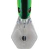 Berkley Frittside Fishing Hard Bait(Firetiger)