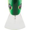 Berkley Frittside Fishing Hard Bait(Firetiger)