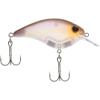 Berkley Frittside Fishing Hard Bait(Ghost Morning Dawn)