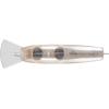Berkley Frittside Fishing Hard Bait(Ghost Morning Dawn)