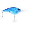 Berkley Frittside Fishing Hard Bait(HD Blue Craw)