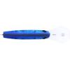Berkley Frittside Fishing Hard Bait(HD Blue Craw)