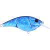 Berkley Frittside Fishing Hard Bait(HD Blue Craw)