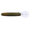 Berkley Frittside Fishing Hard Bait(HD Blueback Herring)