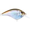 Berkley Frittside Fishing Hard Bait(HD Blueback Herring)