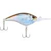 Berkley Frittside Fishing Hard Bait(HD Blueback Herring)